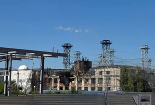 Паливна криза в рф продемонструвала високу результативність українських ударів - Куюн