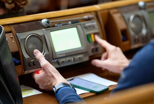 Уряд виділив 417 млн грн на освітні заклади: як держава підготувала фахові коледжи до зими