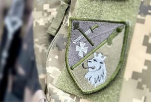 Омбудсман повідомив про порушення в Тернопільському ТЦК: подробиці