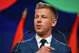 Україна та Угорщина уклали історичну угоду про права угорської громади Закарпаття