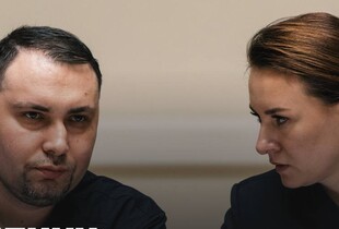 Спецстатус і нові правила для прифронтових територій: Буданов та Свириденко анонсували розробку нового закону