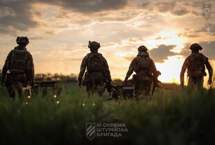 Військовим в СЗЧ дали 100 днів на повернення: в Міноборони пояснили умови