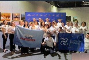 Кремль використовує освітні та кадрові проєкти на ТОТ для поширення імперських наративів серед молоді