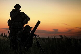 Ураження логістичних шляхів рф вплине на забезпечення армії по всьому фронту - Плетенчук
