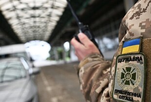 Черга на кордоні з Польщею: Демченко розповів про ситуацію