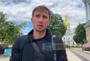 Обстріл Києва: в ДСНС назвали кількість пошкоджених житлових будинків