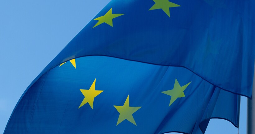 ЄС ввів новий пакет санкцій проти рф: у списку 34 особи і 47 компаній