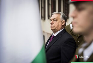 Орбан більше не зможе стати прем'єром: парламент змінив Конституцію