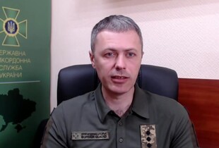 Білорусь готова надати майданчики для військ рф у будь-який час – ДПСУ