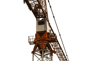 Оренда автовежі в Кривому Розі: який варіант вибрати