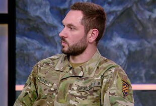 Ворог полює на українські НРК: військовий розповів про технологічне шпигунство рф