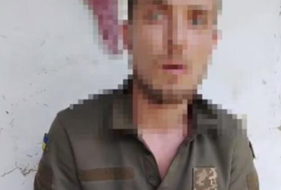 Рецидивіст убив 17-річну дівчину на Київщин через давню образу: йде перевірка соціальної служби