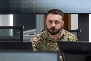 Міноборони проведе службові перевірки в усіх ТЦК: деталі