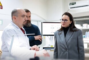 Найкращим науковцям України даватимуть стипендії: хто може отримати та скільки