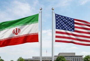 Офіційно: США зняли блокаду з іранських портів