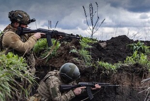Через “Армія+” зареєстрували вже 499 заявок на нові контракти: скільки погоджено