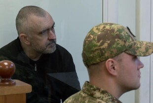 Вбивство Дем’яна Ганула: суд оголосив вирок у справі