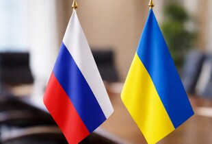 Україна та росія можуть укласти 