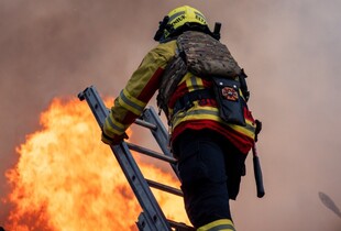 рф за тиждень випустила 87 ракет, понад 2000 БпЛА та 1800 КАБів - Зеленський
