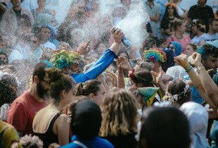 У Франції ввели 