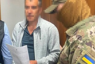 Вісьмом проросійським агітаторам загрожує до 10 років за заклики до ядерних ударів по Україні та підтримку окупантів