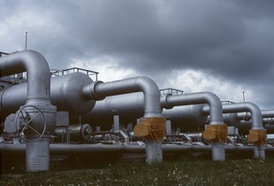 США тимчасово дозволили продаж іранської нафти після переговорів у Швейцарії