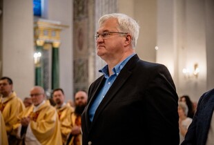 Сибіга: Якщо у Кремлі шукають фашистів – хай подивляться в дзеркало
