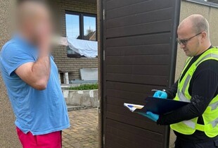 У Києві викрили розкрадання 3 млн грн на закупівлях продуктів для дитсадків