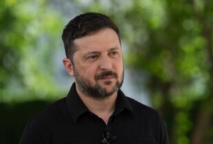 Тихий пояснив рішення Зеленського не їхати у Гданськ на URC 2026