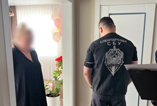 Привласнили 1,6 млн грн: у Самарі оголосили підозри керівництву комунального підприємства
