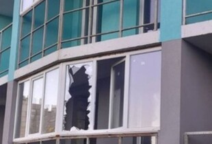 Росіяни атакували Харків і Балаклію дронами: загинула жінка