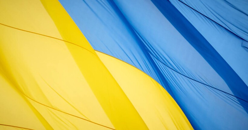З ТОТ Херсонщини врятували сімох дітей: подробиці