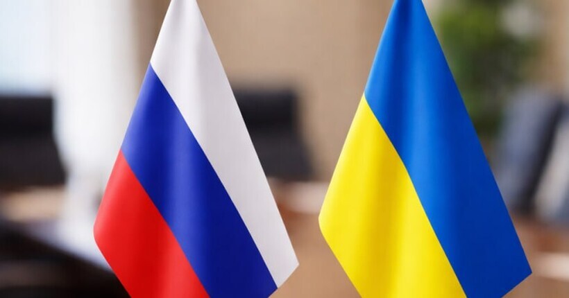 росія насправді не хоче сідати за “стіл переговорів”: як примусити Кремль до миру 