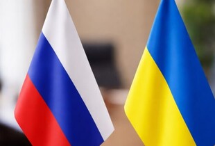 росія насправді не хоче сідати за “стіл переговорів”: як примусити Кремль до миру 