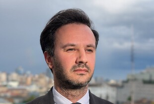 Україна повернула чотирьох моряків із судна, яке затримав Іран в Ормузькій протоці – МЗС
