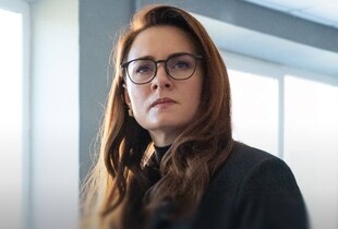 Уряд розподілив 6,6 млрд грн між регіонами на підвищення зарплат освітянам і соцпрацівникам – Свириденко