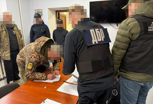 Катували батька п’ятьох дітей у підвалі: судитимуть керівників РТЦК на Миколаївщині