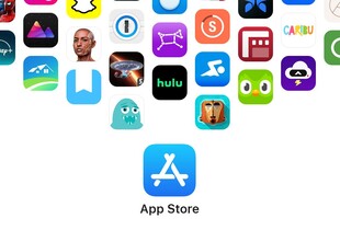 VKontakte, Одноклассники та Mail.ru: Apple видалила російські сервіси з App Store