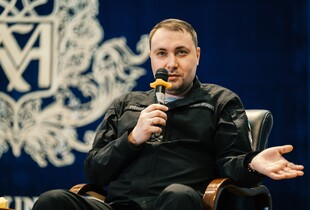 Буданов назвав історії про 