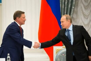 В рф помер колишній ексміністр оборони, який працював разом з Путіним в КДБ