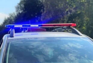 У столиці через неповне обстеження в лікарні загинув 43-річний чоловік