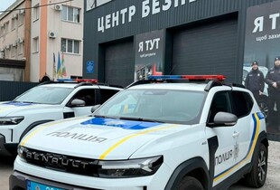 У Миколаєві вихователька дитячого приватного садку побила дітей: у них виявили синці та садна