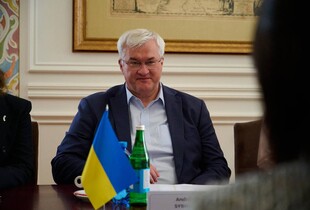 Перехід ЄС на 12-місячне продовження санкцій посилить тиск на Кремль - Сибіга