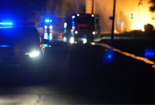 Війська рф здійснили понад 920 ударів по Запорізькій області: є загиблі і поранені
