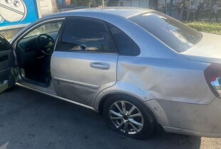 Ворог від ранку понад 30 разів атакував Дніпропетрощину ударними БпЛА та авіабомбами
