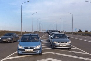 Кримський міст можна знищити лише комплексною операцією - Романенко