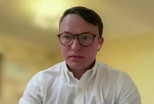 З “Енергетичного Рамштайну” €375 млн підуть на підготовку України до зими – нардеп