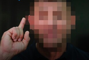 НАБУ оголосило підозру чинному нардепу за 