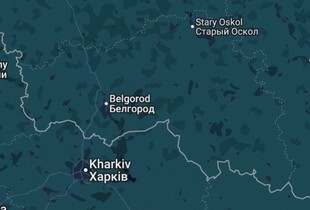 Сили оборони потролили нову заяву Путіна: 