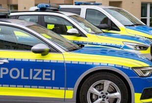 У Німеччині чоловік влаштував стрілянину у центрі соцзахисту: загинуло п'ятеро людей